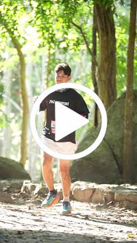 BIB:  <button type="button" onclick="openModal(28104120)" class="btn btn-primary btn-sm float-right" data-toggle="modal" data-target=".modal-high-quality">
                <i class="fa fa-download"></i> Download
                </button>